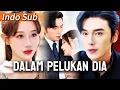 Lagu Setelah 5 Tahun Menikah, Suami Selingkuh!Tapi Saya Malah Dikejar CEO Muda Ganteng#cdrama #minidrama
