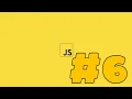 JavaScript Tutorial Conditional Statements WebDevelopment Filipino Cebuano