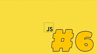 JavaScript Tutorial Conditional Statements WebDevelopment Filipino Cebuano