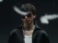 Zeki Arkun - ESİRİM YOLUNDA | Official Visualizer