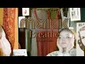 Download Lagu Breathe Official Video - Makk