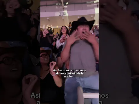 Sacando los prohibidos como se debe 🕺#grupofrontera