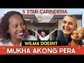 Download Lagu EXCLUSIVE! KOMEDYANTENG SI WILMA DOESNT MILYONARYA NA!