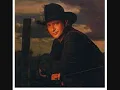 Wesley Dennis ~ Leave Me A Picture Of You