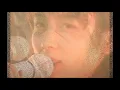 ZARD「揺れる想い」（フルバージョン）／作詞：坂井泉水　作曲：織田哲郎