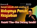 Download Lagu 100% TERBUKTI MENJADI KAYA❗️🔥KEAJAIBAN BAGI ORANG YANG MENGAMALKAN IJAZAH INI - Gus Mukhlason Rosyid
