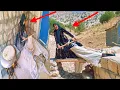 Download Lagu *Baking Bread in the Wild: Fatemeh’s Encounter with Maliheh**