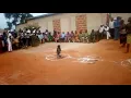 Download Lagu Videkon Ouidah vodoun gambada 96397171