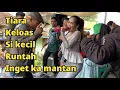 Download Lagu PERFOME CIWIDEY ( MUSIC NYA ORIGINAL BANGET ) BIKIN BETAH DI PANGGUNG ‼️