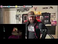 This Song Is Gold! | Creedence Clearwater Revival - Travelin' Band (Official Music Video) | REACTION