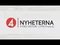 Download Lagu TV4 Nyheterna Intro History (1990-Present)