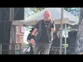 Razor-"Evil Invaders" (5/24/25) Maryland Deathfest XX (Baltimore, MD)