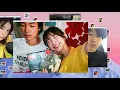 JiaJia家家 [  沒有錯 Nobody’s Fault But Mine ] 搶聽口碑版 Lyrics Version