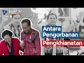 Download Lagu GASPOL! Ft. Komarudin Watubun - Masa Depan PDI-P Tanpa Jokowi dan Gibran