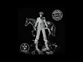 TRESOR - Wale Wale (feat. Sofiya Nzau & Benji) (Benji Remix)(Official Audio)