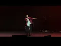 28 20250511 Dere & Idgitaf Tumbang at Tur Sama Sama in Surabaya