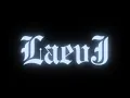 Download Lagu Astravella - Cinta Tak Bertahan (Speed Up + Lyrics)