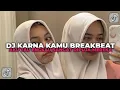 Download Lagu DJ AKU TAU ENGKAU SANGAT DIPUJA MEREKA BAGAI BINTANG YANG BERSINAR | DJ KARNA KAMU YANG KALIAN CARI!