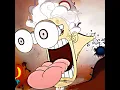 Download Lagu EVERYONE'S REACTION TO GEAR 5 ✅