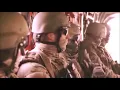 Download Lagu 3 Doors Down ~ When I'm Gone.....(Memorial Day 2018)