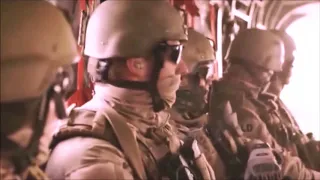 3 doors down when im gone memorial day 2018 