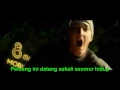 Download Lagu Eminem-Lose Yourself (Indonesian Lyric)