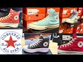 CONVERSE OUTLET MEN S WOMEN S ALL STAR CHUCK TAYLOR