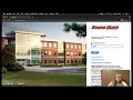 How to Register for Classes