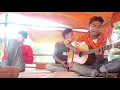 Download Lagu Lagu Bima Dompu (KALEMBO ADE) cover \