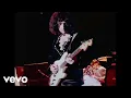 Download Lagu Rainbow - All Night Long (Live At Monsters Of Rock Donnington 1980)