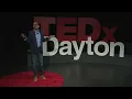 Download Lagu The Wonder of Satellites: Real-World Applications | Umesh Haritashya | TEDxDayton