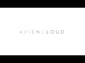 Forrest. – Your Soul (ft. Biskwiq) (Lyrics) [CC]