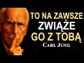 Download Lagu 3 SŁOWA, które MĘŻCZYZNA musi usłyszeć — i to NIE jest „Kocham Cię” | Carl Jung