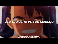 Download Lagu The Rolling Stones - Hey Negrita (Subtitulada Español)