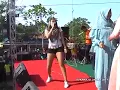 Download Lagu Dayuni - Lia Andrea