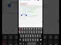 Android studio time picker