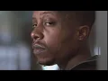 The Real P3 0 - JUICE
