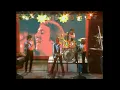 Download Lagu The Knack - My Sharona ( Original Footage At Szene '79 German TV 45 Rpm Remastered )