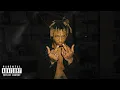 Download Lagu FREE Juice WRLD Type Beat - Scared