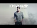Jeremy Camp - Here I Am (Lyric Video)