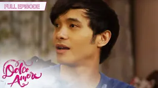 full episode 97 dolce amore english subbed