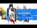 Get To Know SOLIDWORKS Flow Simulation