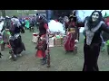 Wolfshäger Hexenbrut Walpurgis Wolfshagen im Harz
