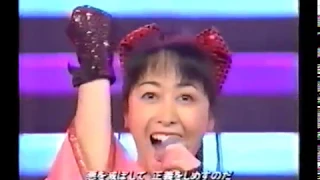 Video 檄 帝国華撃団 サクラ大戦 Nezz Szabadon Hatkara Video 檄 帝国華撃団 サクラ大戦 Nezz Szabadon Hatkara