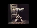 Download Lagu Eminem - Cleanin' Out My Closet (Radio Edit) (HD)