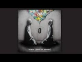 Download Lagu Alan Walker - Tired feat. Gavin James (Axollo Remix)