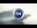 Introducing Princess MedallionClass Princess Cruises
