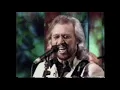 Bee Gees — Jive Talkin' (Live at Parkinson TV Series 2001)