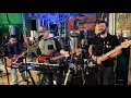 Carbon Copy - Life is a Highway Rascal Flatts Cover