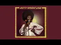 Download Lagu Tonight Is the Night (Live)